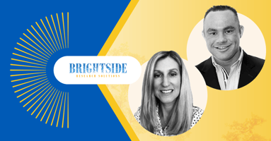 Podcast Recap: Brightside's Approach to Healthcare Market Research Image